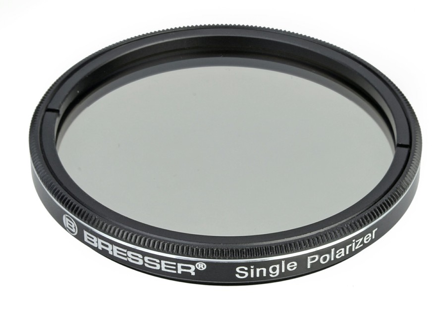 Bresser Bresser Single Polarizing Filter 2" Wholesale