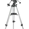 Bresser Bresser Spica Plus 130/1000 Eq Reflector Telescope Incl. Accessories Set Wholesale