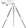 Bresser Bresser Twilight I Telescope Mount With Tripod Hot