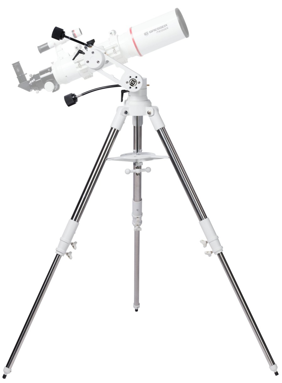 Bresser Bresser Twilight I Telescope Mount With Tripod Hot