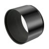 Bresser Bresser Extension Tube 37.5 Mm For 2.0" R&P Focuser Clearance