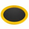 Bresser Bresser Solar Filter 172Mm For Messier Mc-152 Telescope Best