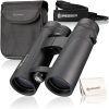 Bresser Bresser Corvette 10X42 Binoculars Nitrogen Filled Online