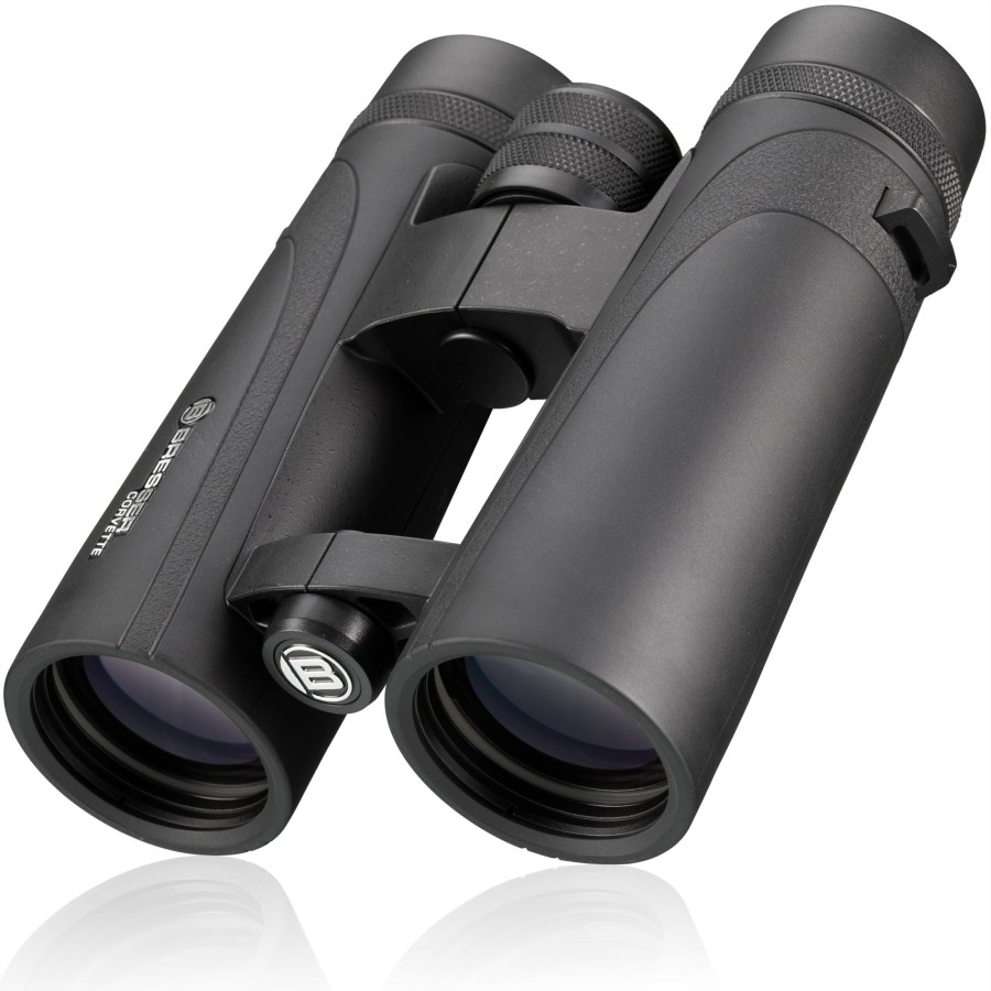 Bresser Bresser Corvette 10X42 Binoculars Nitrogen Filled Online