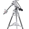 Bresser Bresser Messier Mc-100/1400 Exos-1/Eq4 Telescope Wholesale