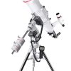 Bresser Bresser Messier Ar-152S/760 Exos-2 Goto Telescope Clearance