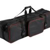 Bresser Bresser Br-B98 Padded Studio Bag 98 X 29 X 29Cm New