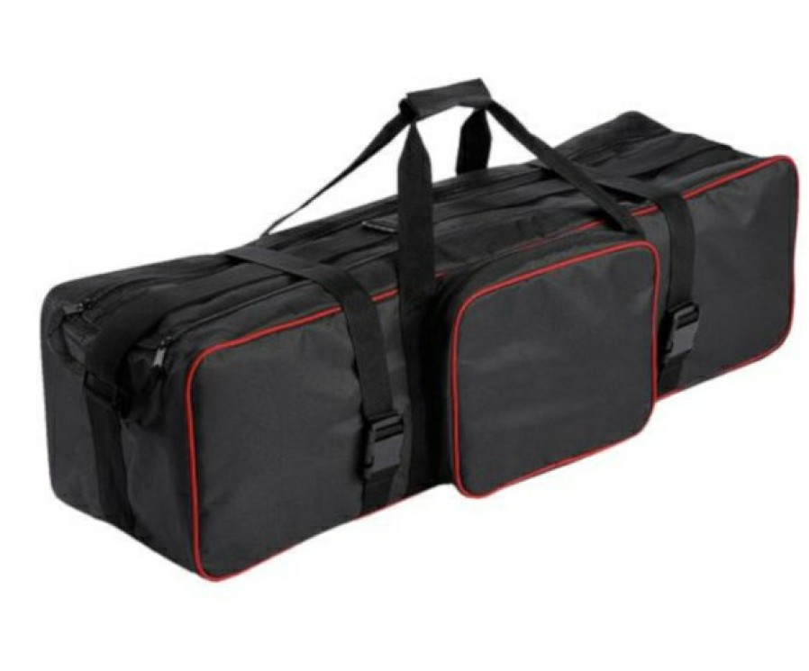 Bresser Bresser Br-B98 Padded Studio Bag 98 X 29 X 29Cm New