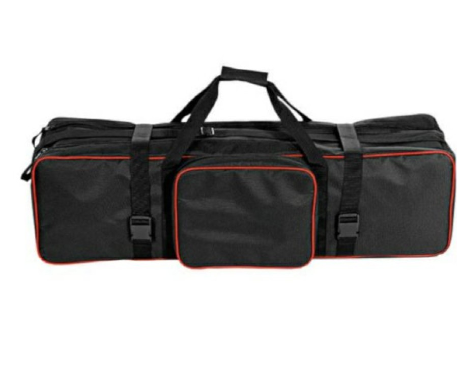 Bresser Bresser Br-B98 Padded Studio Bag 98 X 29 X 29Cm New