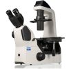 Bresser Nexcope Nib610 Professional Inverted Laboratory Microscope New