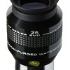 Bresser Explore Scientific 52° Ler Eyepiece 25Mm Ar Wholesale