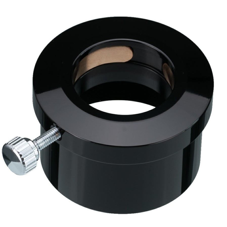 Bresser Bresser Eyepiece Adapter 1.25''/2'' Clearance