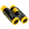 Bresser National Geographic 7X30 Children'S Binoculars Best