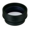 Bresser Vixen 0.71X Focal Reducer For Vc200L Wholesale