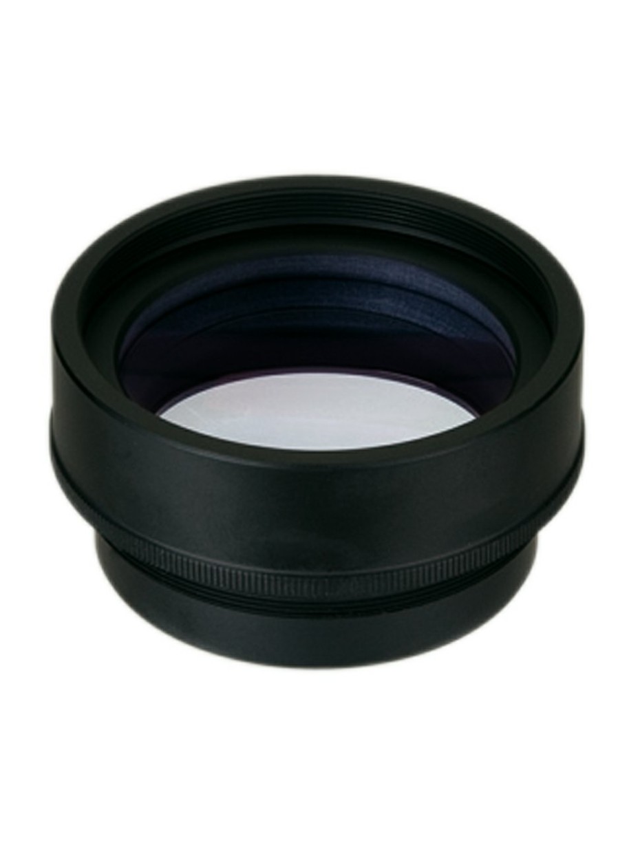 Bresser Vixen 0.71X Focal Reducer For Vc200L Wholesale