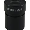 Bresser Bresser Wf 10X/30,5 Mm Eyepiece Best