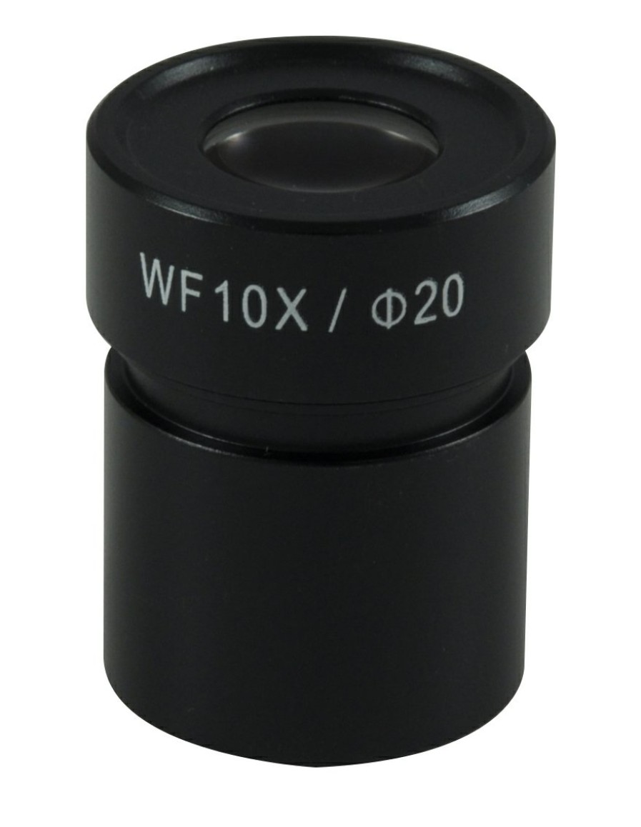 Bresser Bresser Wf 10X/30,5 Mm Eyepiece Best