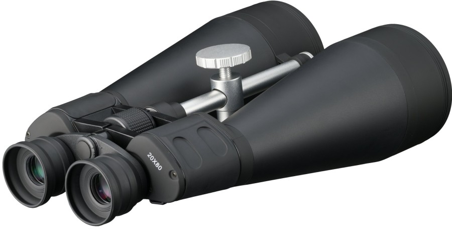 Bresser Bresser Spezial-Astro 20X80 Porro Binoculars Wholesale