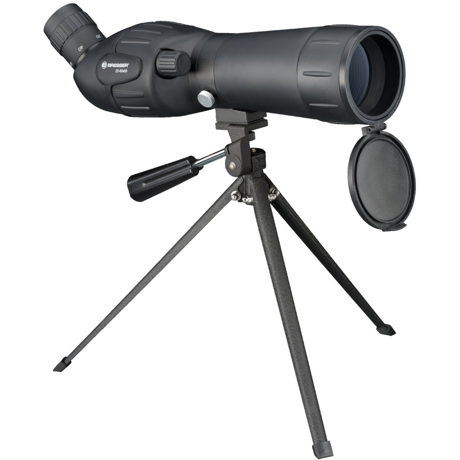 Bresser Bresser Junior Spotty 20-60X60 Spotting Scope Online