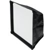 Bresser Bresser Softbox And Honeycomb Grid For Br-S36B Pro Bi-Colour Led Panel Lamp 36W Online