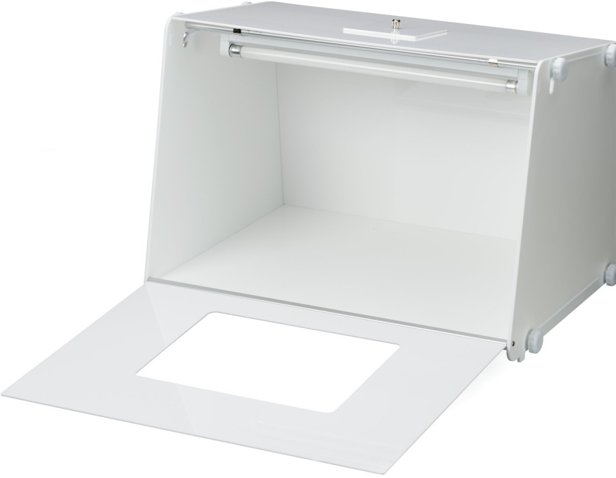 Bresser Bresser Br-Ph40 Light Cube + Light 40X30X29Cm Online