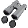 Bresser Bresser Wave 12X50 Binoculars - Waterproof Wholesale