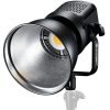 Bresser Bresser Br-80Sl Cob Led Light 80W Wholesale