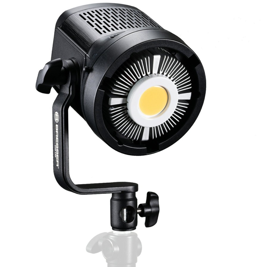 Bresser Bresser Br-80Sl Cob Led Light 80W Wholesale