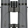 Bresser Bresser Pirsch Ed 8X34 Binoculars Phase Coating Clearance