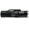 Bresser National Geographic Iluminos 450 Led Flashlight With Head Mount 450 Lm Hot