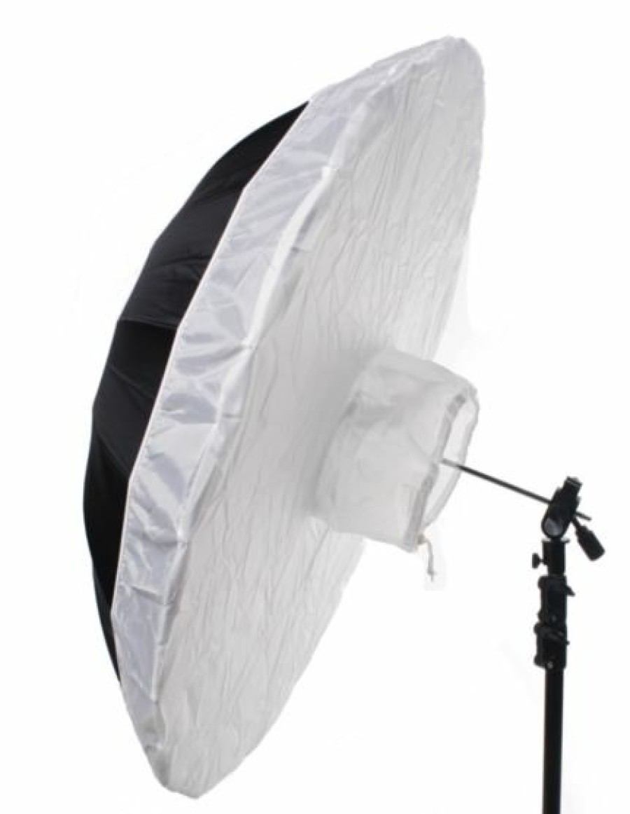 Bresser Bresser Br-Bb150 Umbrella Octabox 150Cm Wholesale