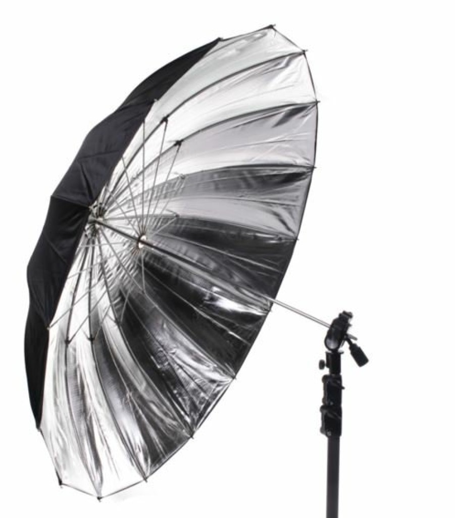 Bresser Bresser Br-Bb150 Umbrella Octabox 150Cm Wholesale