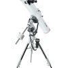 Bresser Bresser Messier Nt-150L/1200 Hexafoc Exos-2 Goto Telescope Hot