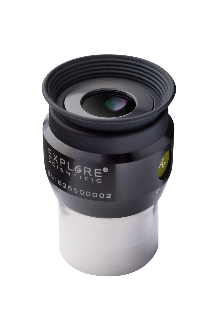 Bresser Explore Scientific 62° Ler Eyepiece 5.5Mm Ar Clearance