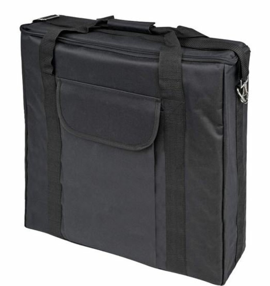 Bresser Bresser Bag For Ls-600 Studio Light Best