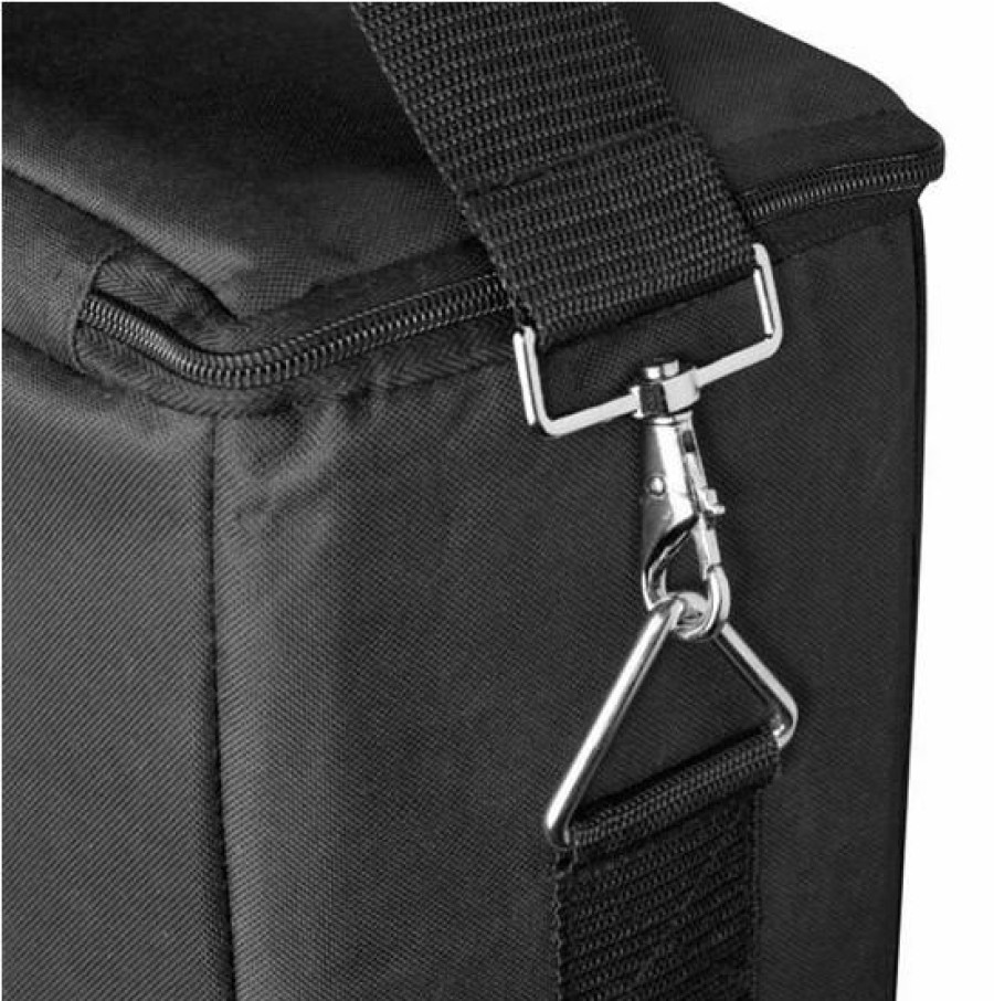 Bresser Bresser Bag For Ls-600 Studio Light Best