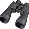 Bresser Optus 10-30X60 Zoom Binocular Best