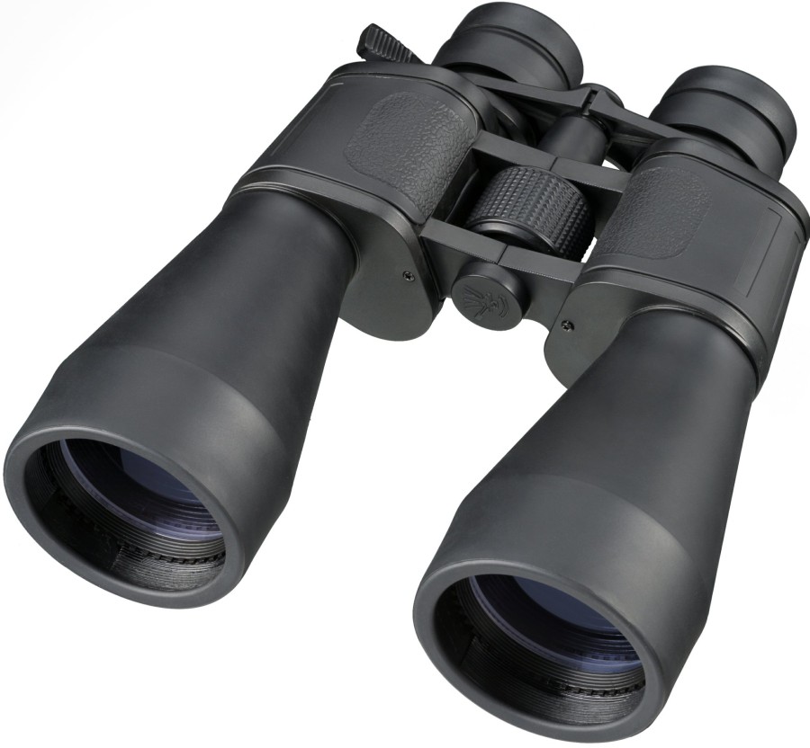 Bresser Optus 10-30X60 Zoom Binocular Best