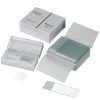 Bresser Bresser Set Microscope Slides Hot