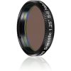 Bresser Explore Scientific 1.25" S-Ii Nebula Filter 12Nm Online