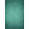 Bresser Bresser Background Cloth With Motif 80 X 120 Cm - Turquoise Wholesale