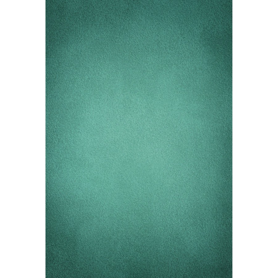 Bresser Bresser Background Cloth With Motif 80 X 120 Cm - Turquoise Wholesale