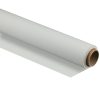 Bresser Bresser Sbp25 Paper Background Roll 2,00 X 11M Photogrey Clearance