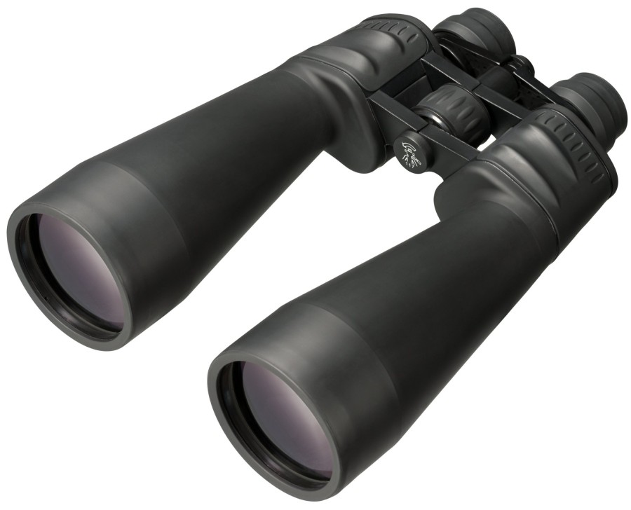 Bresser Bresser Spezial Zoomar 12-36X70 Zoom Binoculars Wholesale