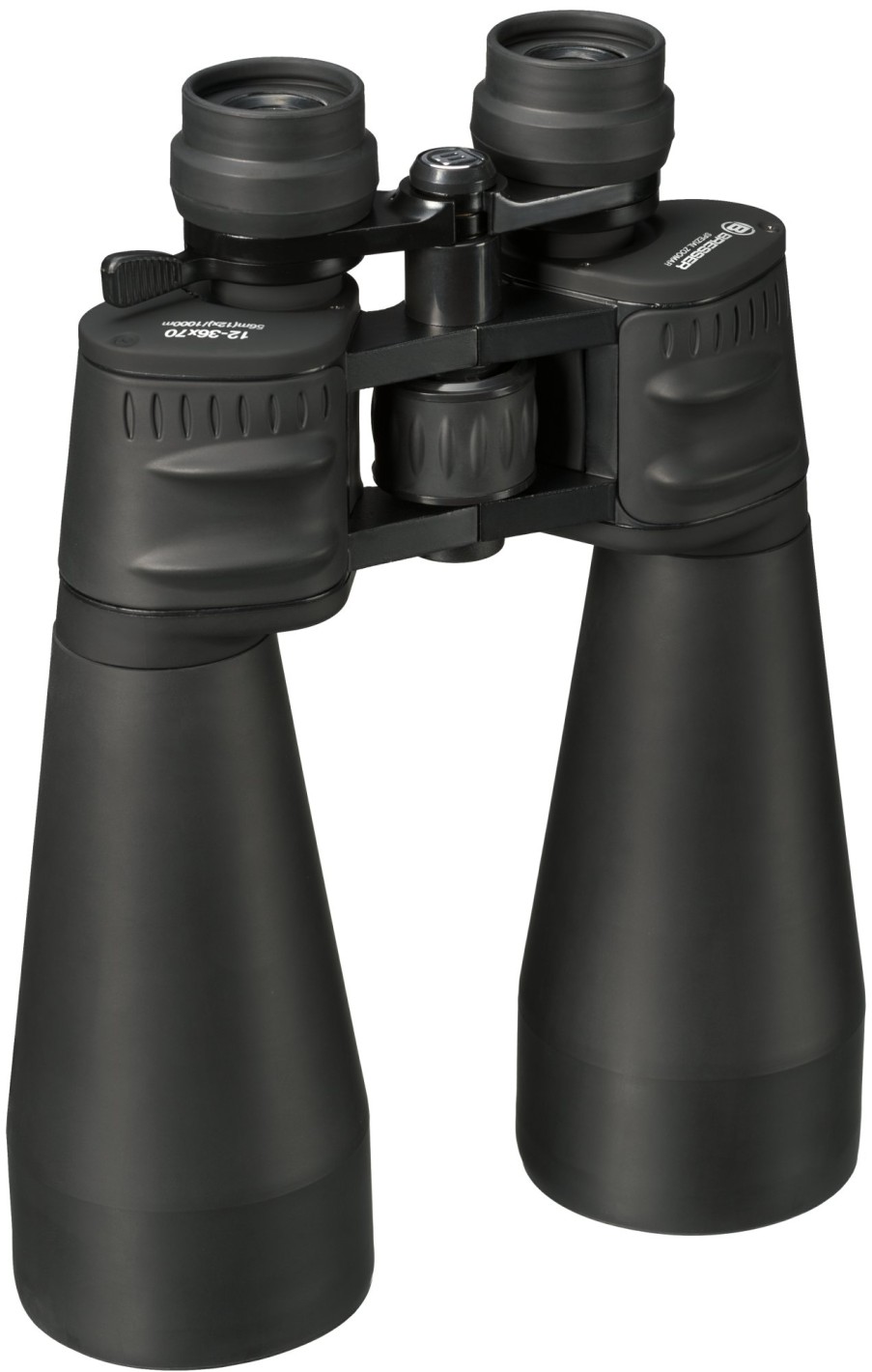 Bresser Bresser Spezial Zoomar 12-36X70 Zoom Binoculars Wholesale