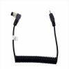 Bresser Trigger Cable N10 For Nikon, Fujifilm Best