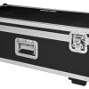 Bresser Explore Scientific Flight-Case Ed127 Alu Tube Hot