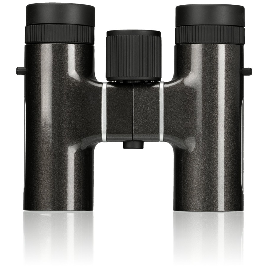 Bresser Bresser Spirit Compact Binoculars 6X24 Black Online