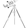 Bresser Explore Scientific Twilight I Telescope Mount With Tripod Hot