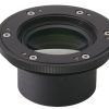 Bresser Vixen Focal Reducer For Vsd100 F3.8 Wholesale